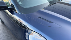 Land Rover Range Rover Evoque 1.5 P300e Autobiography 5dr Auto Hatchback